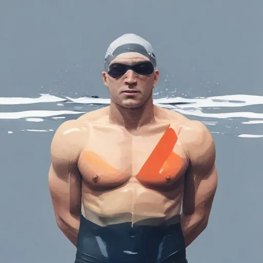 Adrian Moorhouse