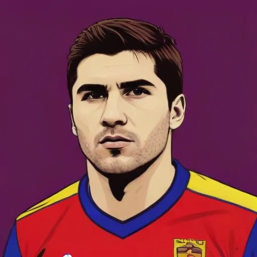Adrian Mutu