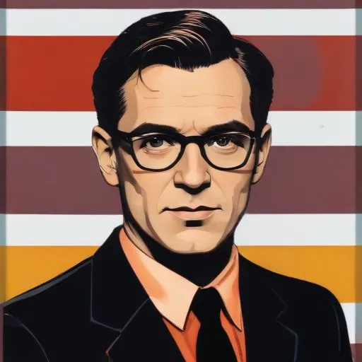 Adrian Noble