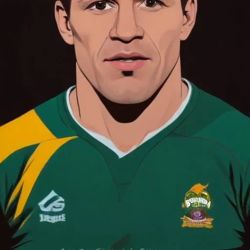 Adrian Toole