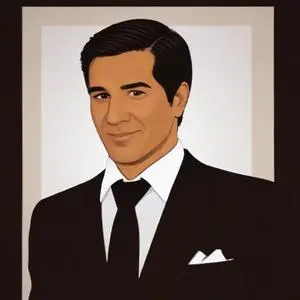 Adriano Celentano