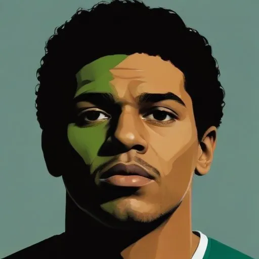 Adriano Correia