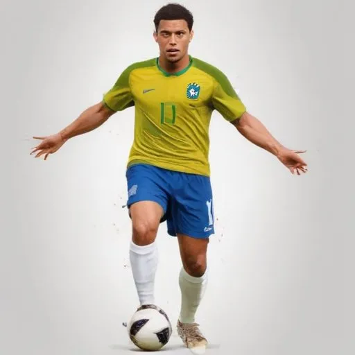 Adriano Ferreira Martins