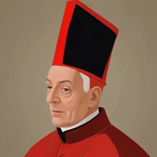 Adrianus Johannes Simonis