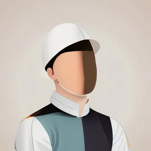 Adrianus de Jong