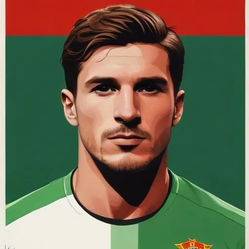 Adrien Silva
