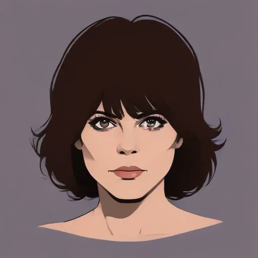 Adrienne Barbeau