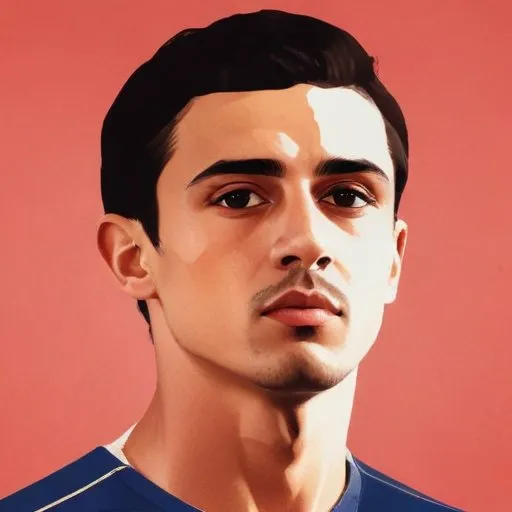 Adrián