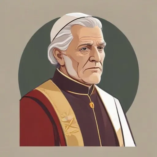 Aegidius Tschudi