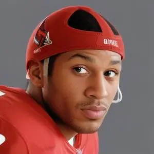 Aeneas Williams