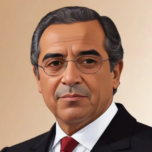 Afonso Costa