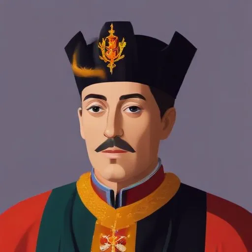 Afonso III of Portugal