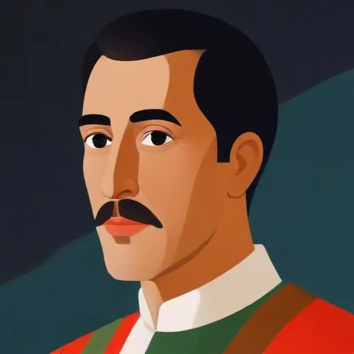 Afonso V of Portugal