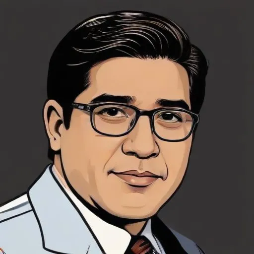 Aga Muhlach