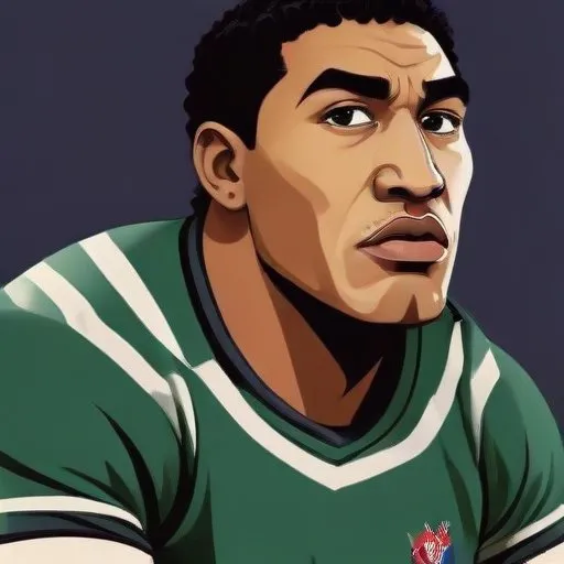 Agnatius Paasi