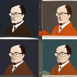 Agner Krarup Erlang
