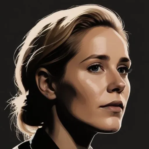 Agnes Obel