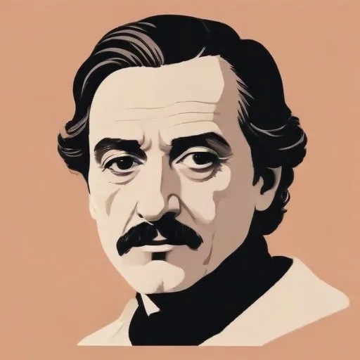 Agnolo Firenzuola