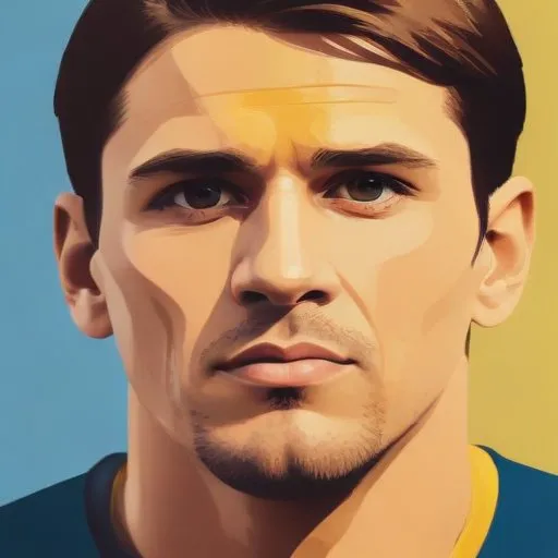 Agon Mehmeti