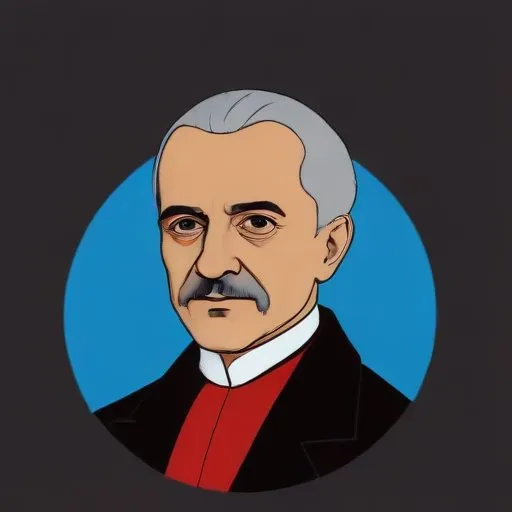 Agostino Agazzari