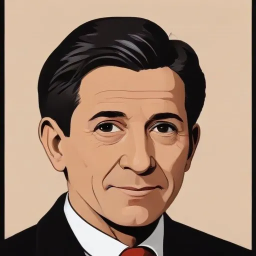 Agostino Bassi