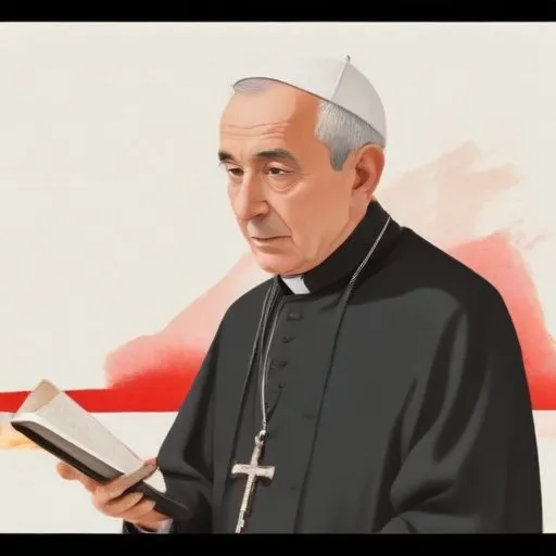 Agostino Roscelli
