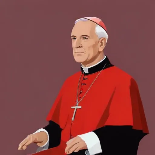 Agostino Vallini