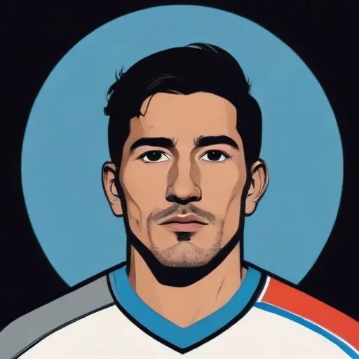 Agustín Pichot