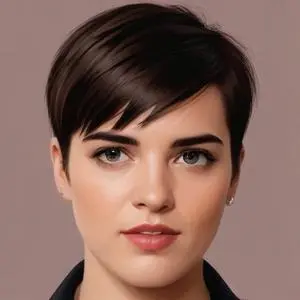 Agyness Deyn