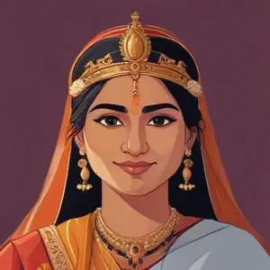 Ahilyabai Holkar