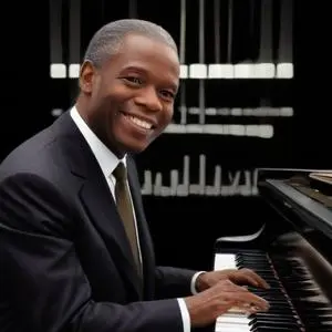 Ahmad Jamal