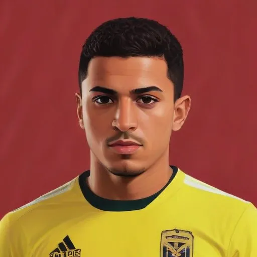 Ahmed Adel Abdel Moneam