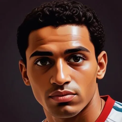 Ahmed Fathy