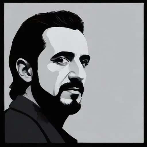 Ahmet Zappa