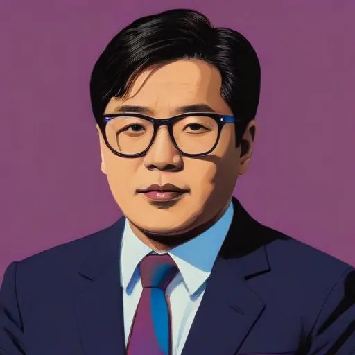 Ahn Changho