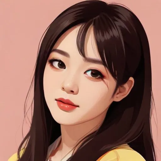 Ahn So-hee