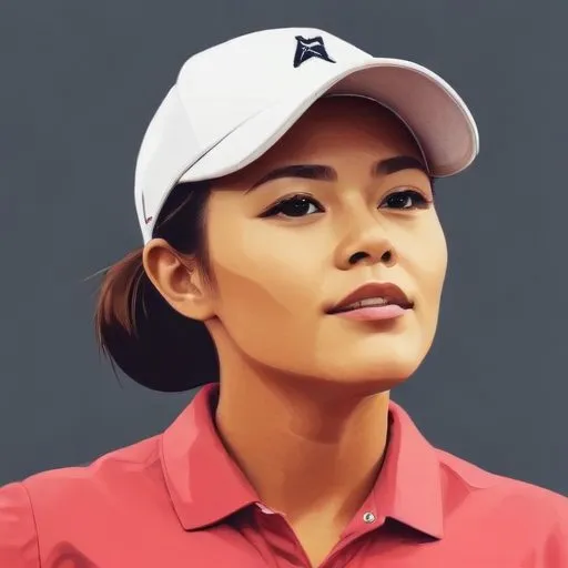 Ai Miyazato