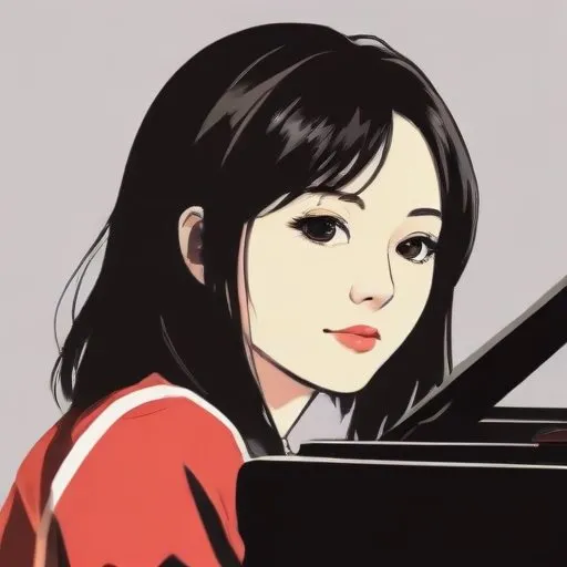 Ai Otsuka