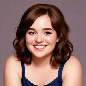 Aidy Bryant