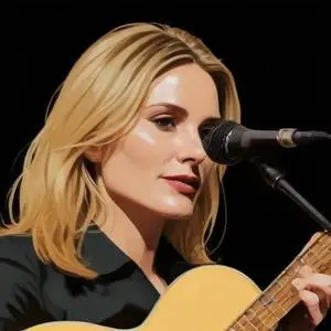 Aimee Mann