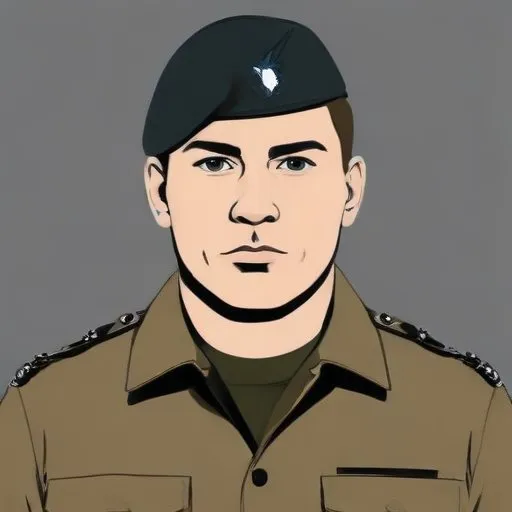 Aimo Koivunen