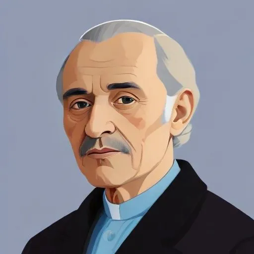 Ain Kaalep