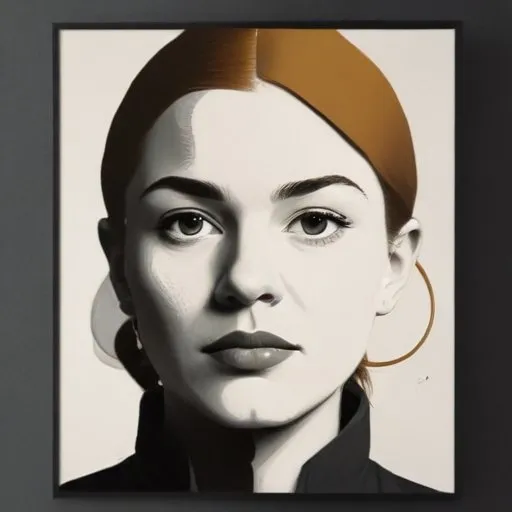 Aino Aalto