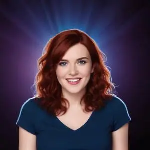 Aisling Bea
