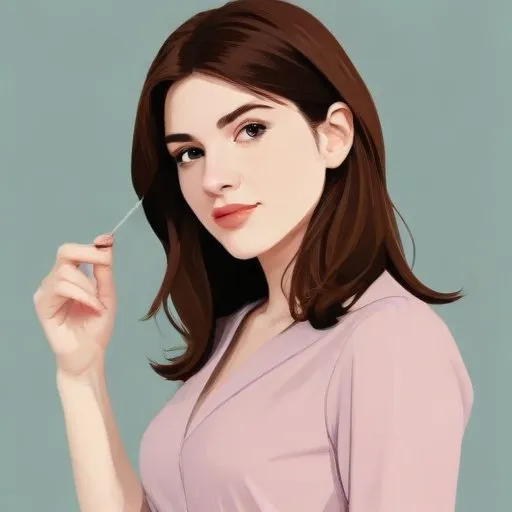 Aisling Loftus