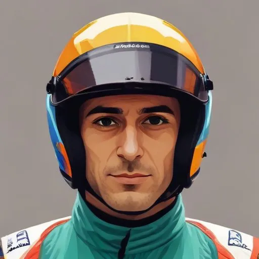 Aitor González