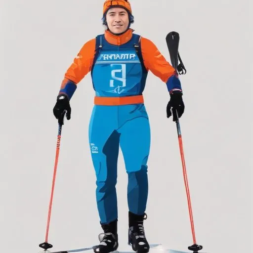 Aivar Rehemaa