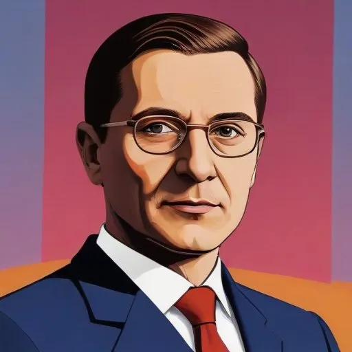 Aivaras Abromavičius