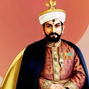 Akbar