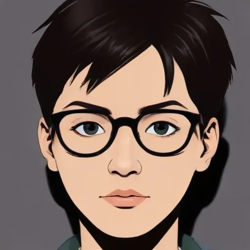 Aki Kaurismäki